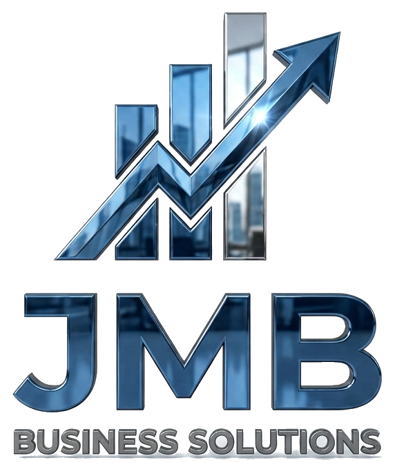 JMB Business Solutions