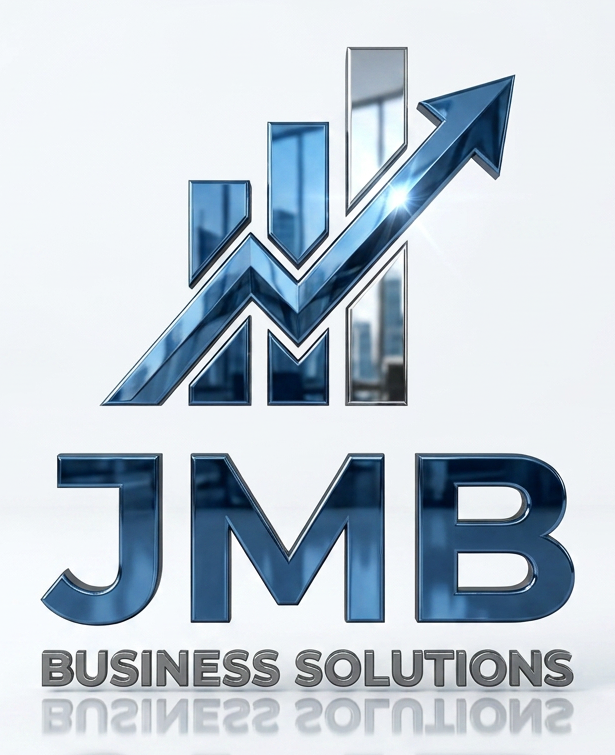 JMB Business Solutions