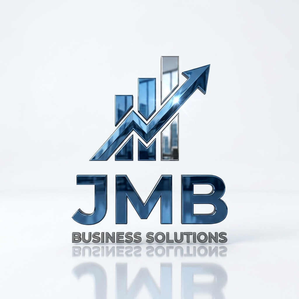 JMB Business Solutions