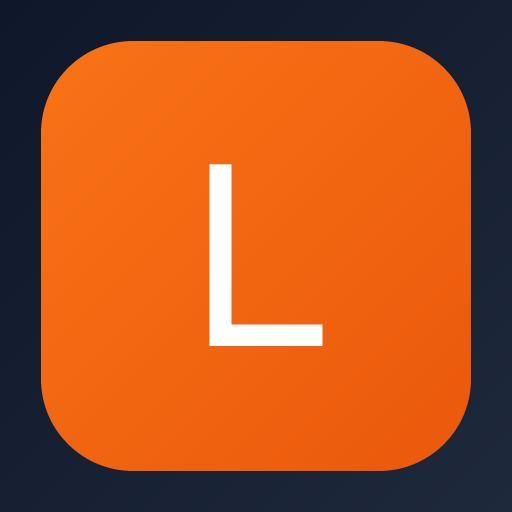 LeadFlow CRM